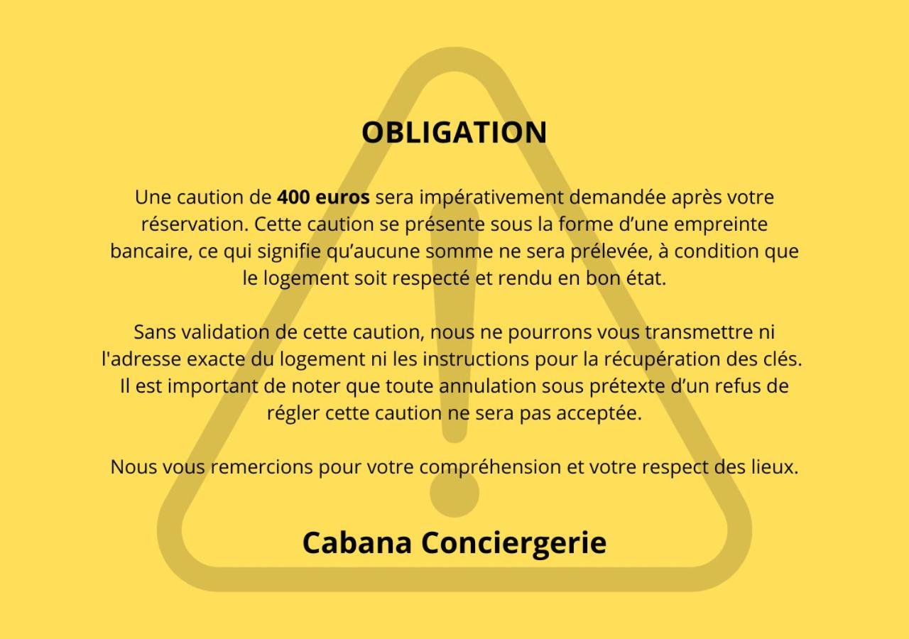 Cabana & Le Gite De La Tour - Proche Macon Nord Lugny Kültér fotó